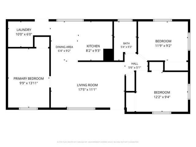 6204 N Morton St, Spokane, WA 99208