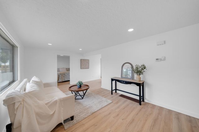 6204 N Morton St, Spokane, WA 99208