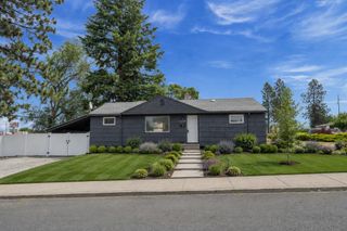6204 N Morton St, Spokane, WA 99208