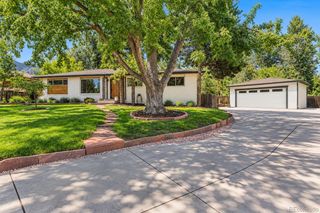 3155 Dartmouth Avenue, Boulder, CO 80305