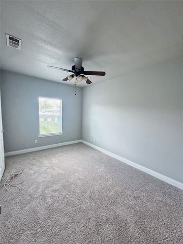 4709 Henry Street, Greenville, TX 75401