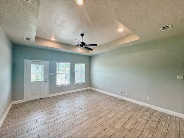 4709 Henry Street, Greenville, TX 75401