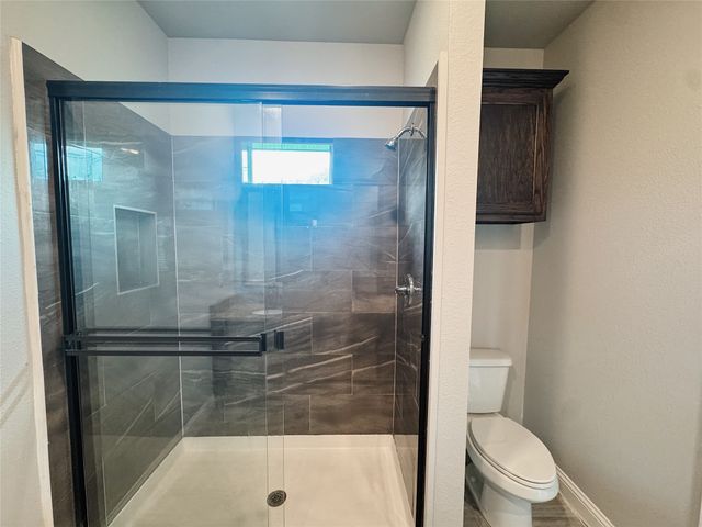 4709 Henry Street, Greenville, TX 75401