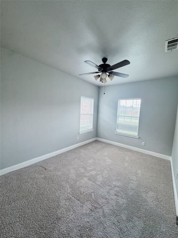4709 Henry Street, Greenville, TX 75401