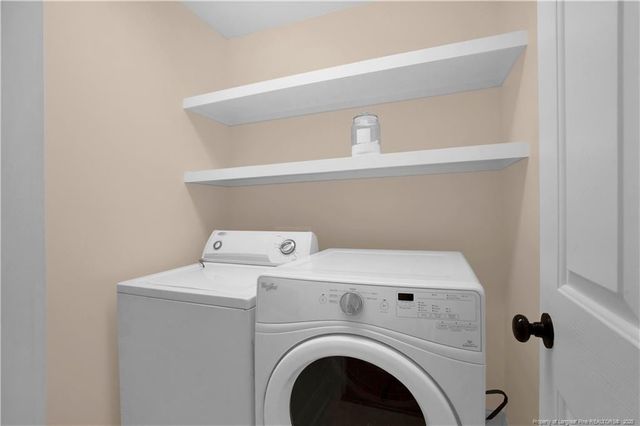 307 W 22nd Street, Lumberton, NC 28358