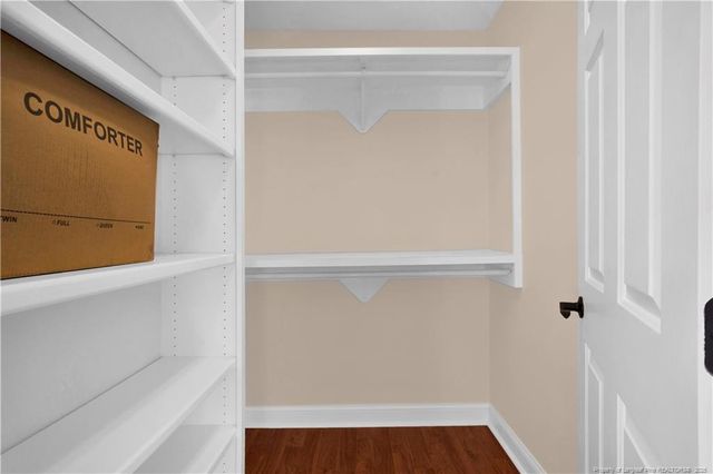 307 W 22nd Street, Lumberton, NC 28358