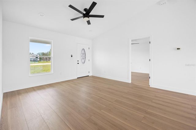 13081 SW 107TH STREET, Dunnellon, FL 34432