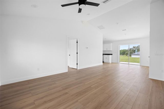 13081 SW 107TH STREET, Dunnellon, FL 34432