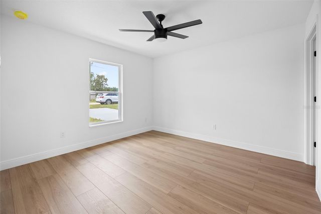 13081 SW 107TH STREET, Dunnellon, FL 34432