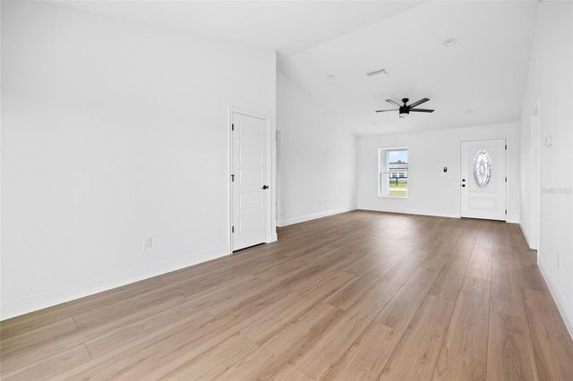 13081 SW 107TH STREET, Dunnellon, FL 34432
