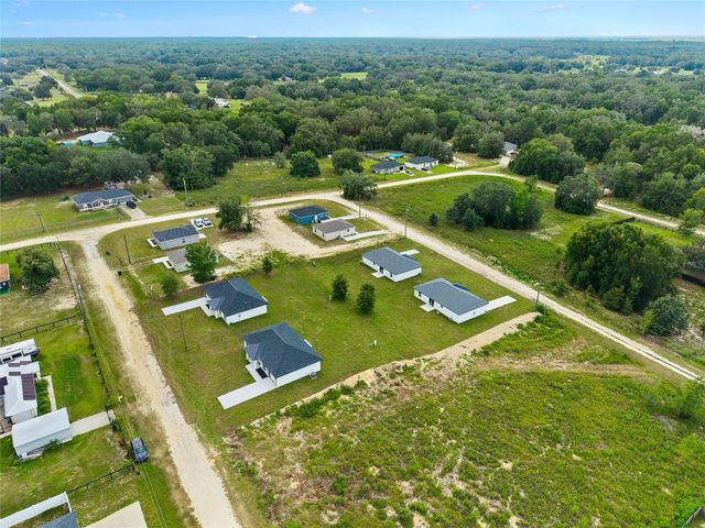 13081 SW 107TH STREET, Dunnellon, FL 34432