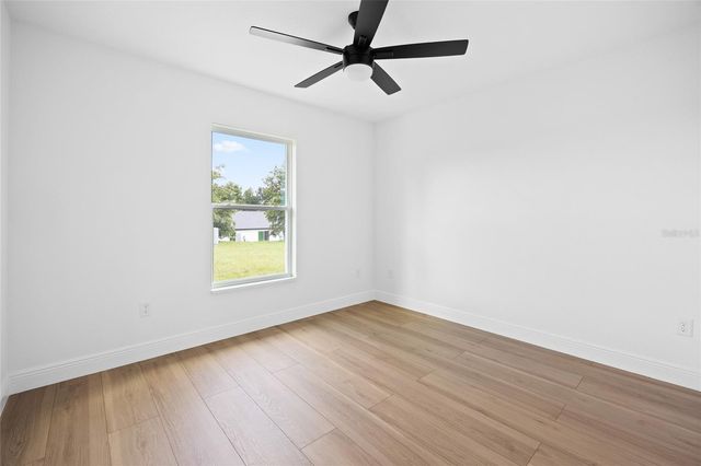 13081 SW 107TH STREET, Dunnellon, FL 34432