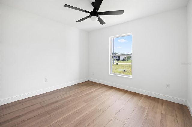 13081 SW 107TH STREET, Dunnellon, FL 34432