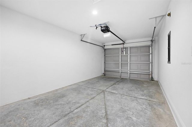 13081 SW 107TH STREET, Dunnellon, FL 34432