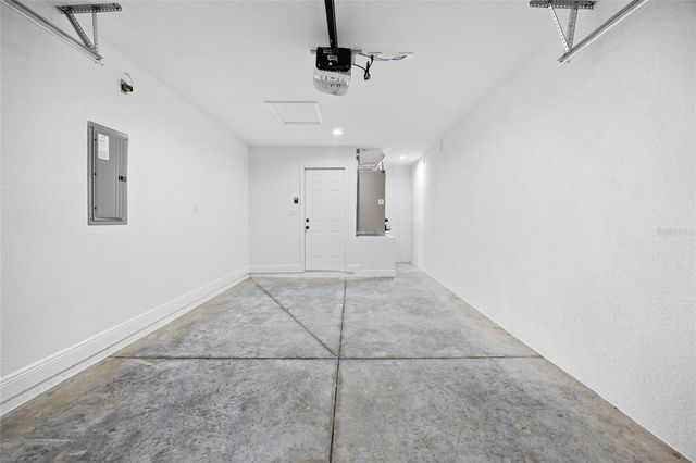 13081 SW 107TH STREET, Dunnellon, FL 34432