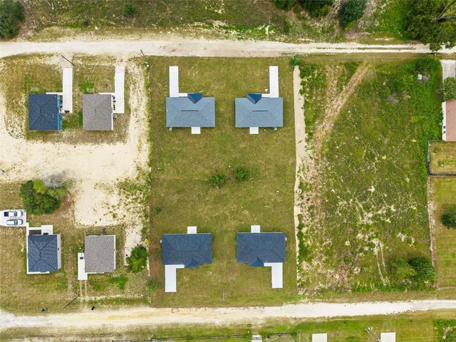 13081 SW 107TH STREET, Dunnellon, FL 34432
