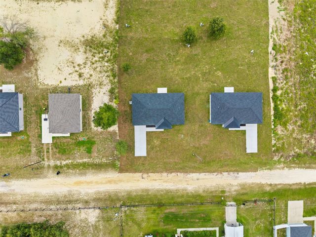 13081 SW 107TH STREET, Dunnellon, FL 34432
