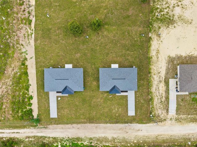 13081 SW 107TH STREET, Dunnellon, FL 34432