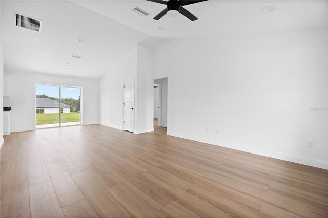 13081 SW 107TH STREET, Dunnellon, FL 34432
