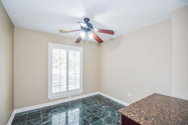 2326 Walnut Bend Lane, Houston, TX 77042
