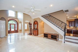 2326 Walnut Bend Lane, Houston, TX 77042