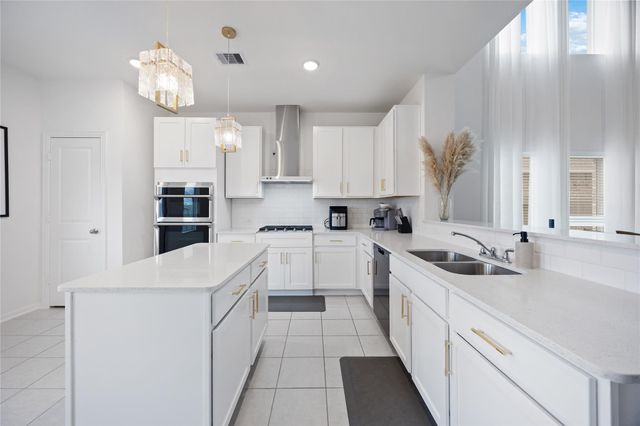 19618 Ibiza Park Drive, Hockley, TX 77447