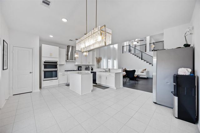 19618 Ibiza Park Drive, Hockley, TX 77447