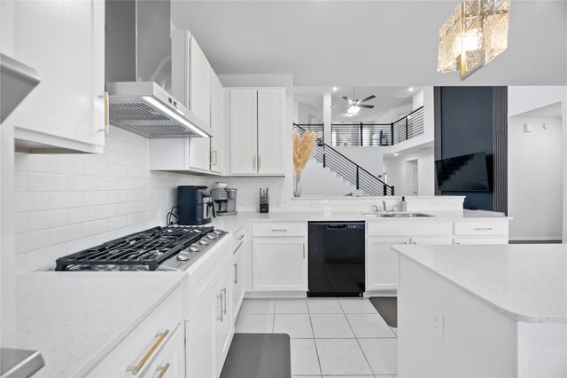 19618 Ibiza Park Drive, Hockley, TX 77447