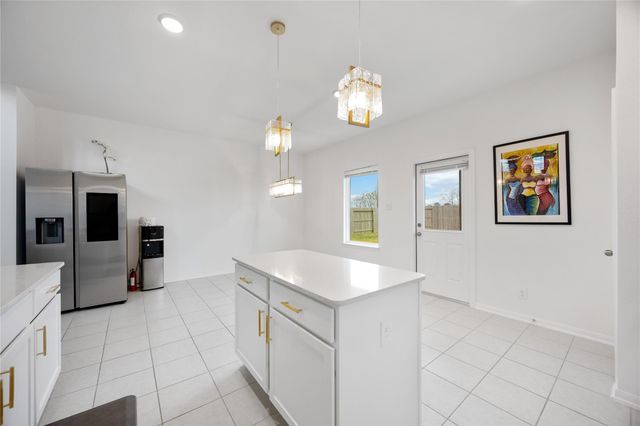 19618 Ibiza Park Drive, Hockley, TX 77447