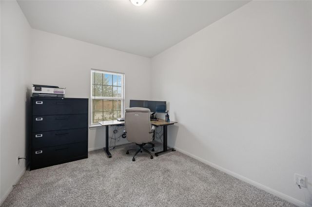 19618 Ibiza Park Drive, Hockley, TX 77447