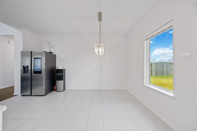 19618 Ibiza Park Drive, Hockley, TX 77447