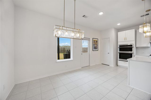 19618 Ibiza Park Drive, Hockley, TX 77447