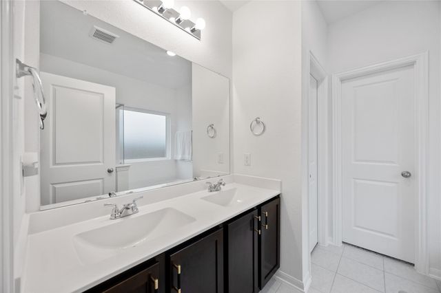 19618 Ibiza Park Drive, Hockley, TX 77447