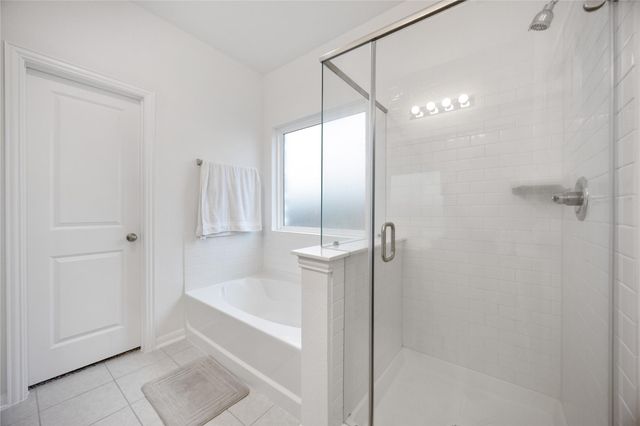 19618 Ibiza Park Drive, Hockley, TX 77447