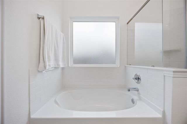 19618 Ibiza Park Drive, Hockley, TX 77447