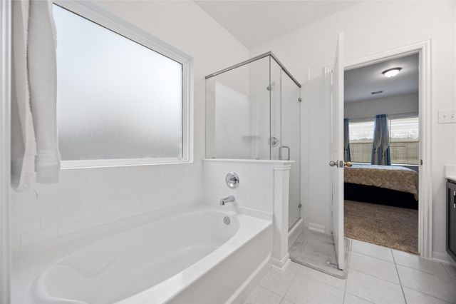 19618 Ibiza Park Drive, Hockley, TX 77447