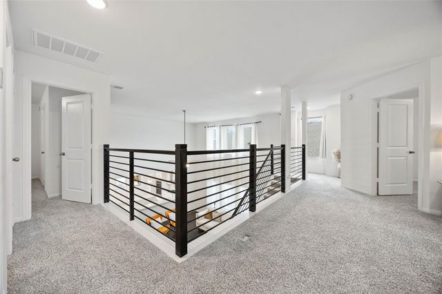 19618 Ibiza Park Drive, Hockley, TX 77447