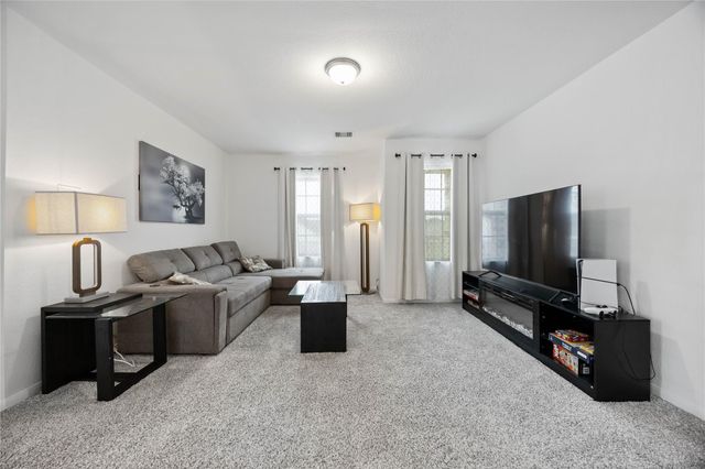 19618 Ibiza Park Drive, Hockley, TX 77447