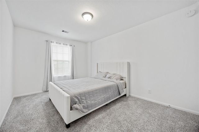 19618 Ibiza Park Drive, Hockley, TX 77447