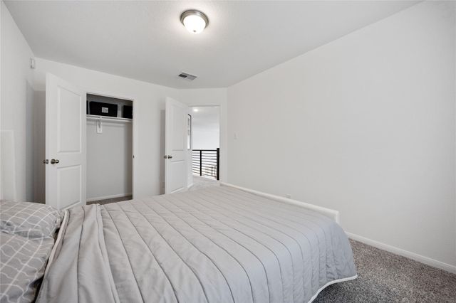 19618 Ibiza Park Drive, Hockley, TX 77447