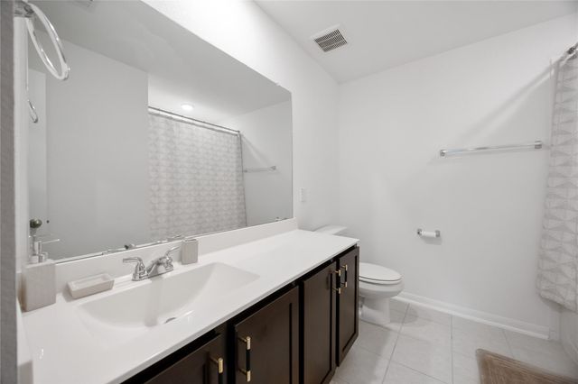 19618 Ibiza Park Drive, Hockley, TX 77447