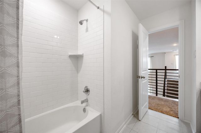 19618 Ibiza Park Drive, Hockley, TX 77447