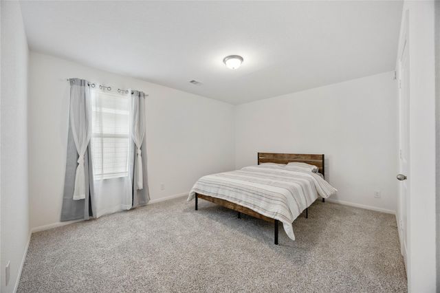 19618 Ibiza Park Drive, Hockley, TX 77447