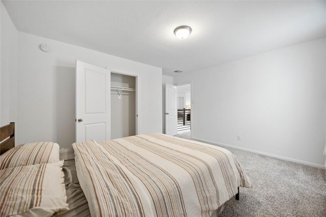 19618 Ibiza Park Drive, Hockley, TX 77447