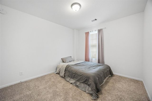 19618 Ibiza Park Drive, Hockley, TX 77447