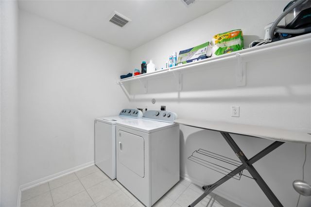 19618 Ibiza Park Drive, Hockley, TX 77447