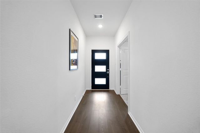 19618 Ibiza Park Drive, Hockley, TX 77447