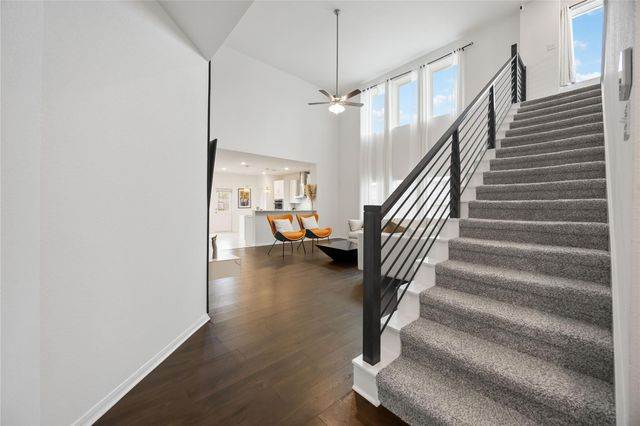 19618 Ibiza Park Drive, Hockley, TX 77447