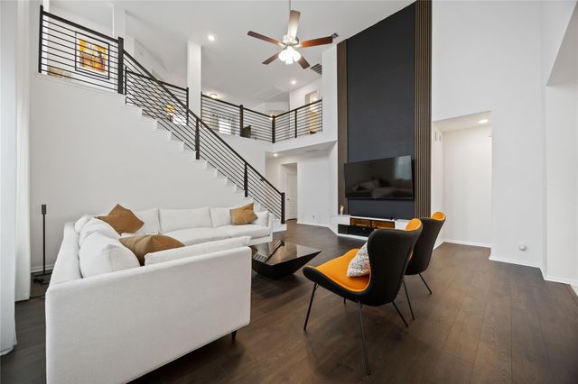 19618 Ibiza Park Drive, Hockley, TX 77447