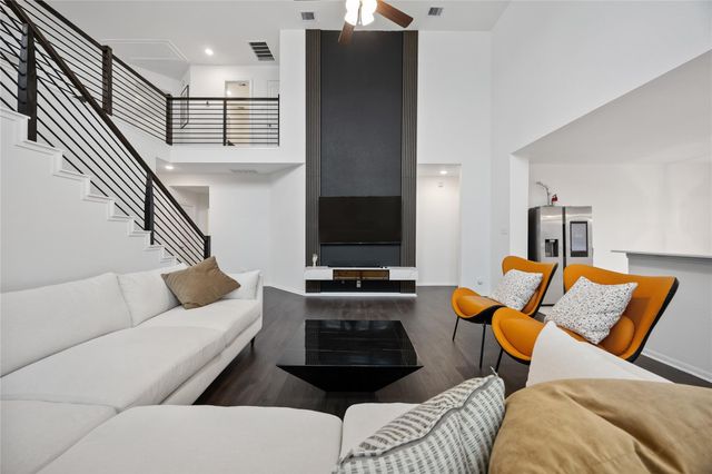 19618 Ibiza Park Drive, Hockley, TX 77447